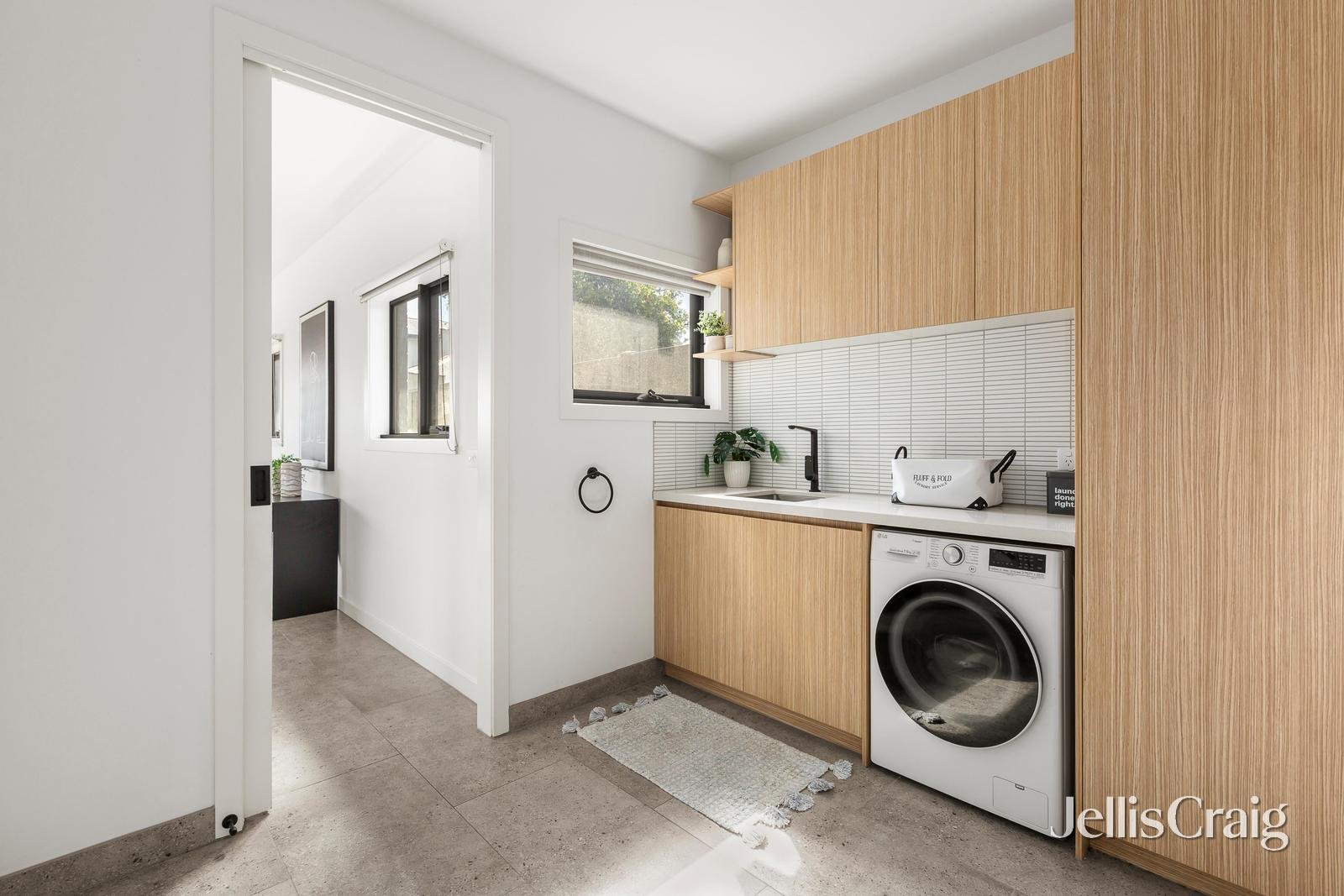 2A Duke Street, Altona&nbsp;North image 13