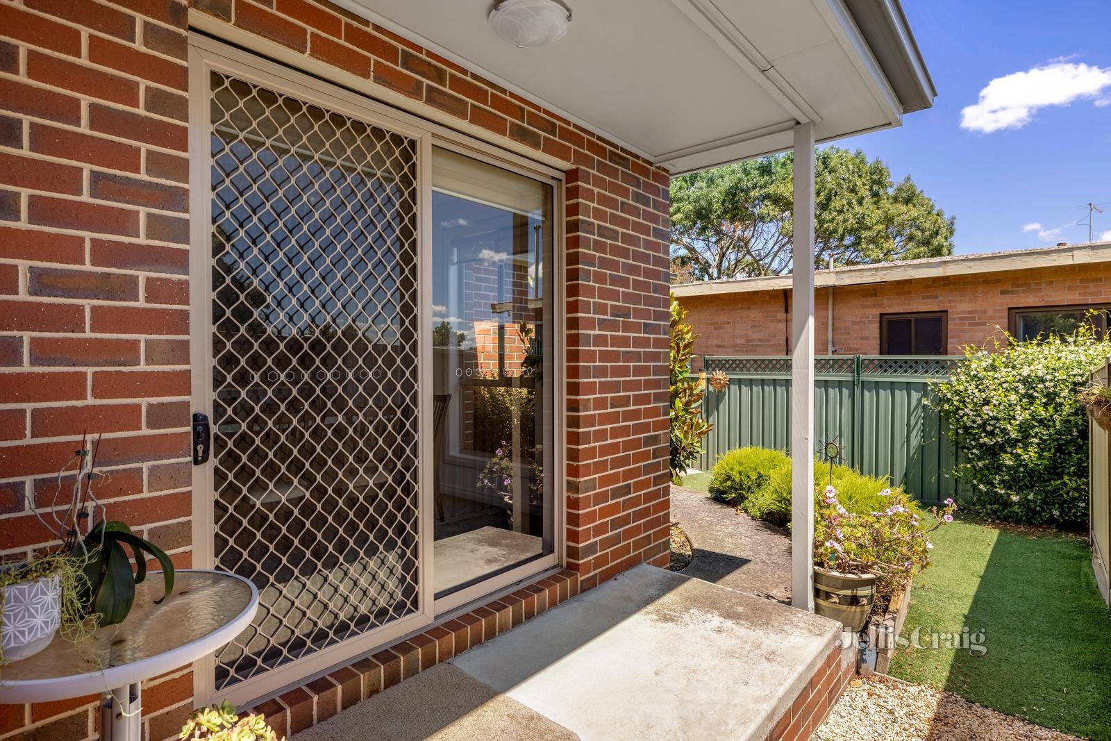 2A Dunrobin Court, Ballarat North image 10