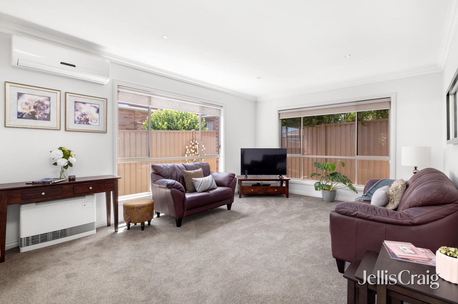 2A Dunrobin Court, Ballarat North image 6