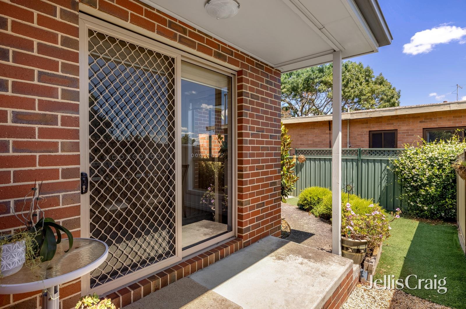 2A Dunrobin Court, Ballarat North image 10