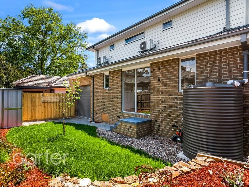 2A Dynes Street, Ringwood East image 8