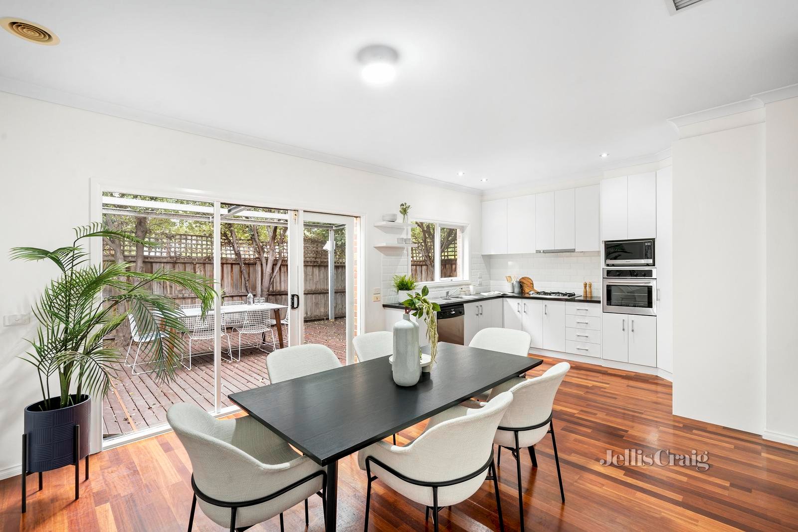 2a East Street, Ascot Vale image 5