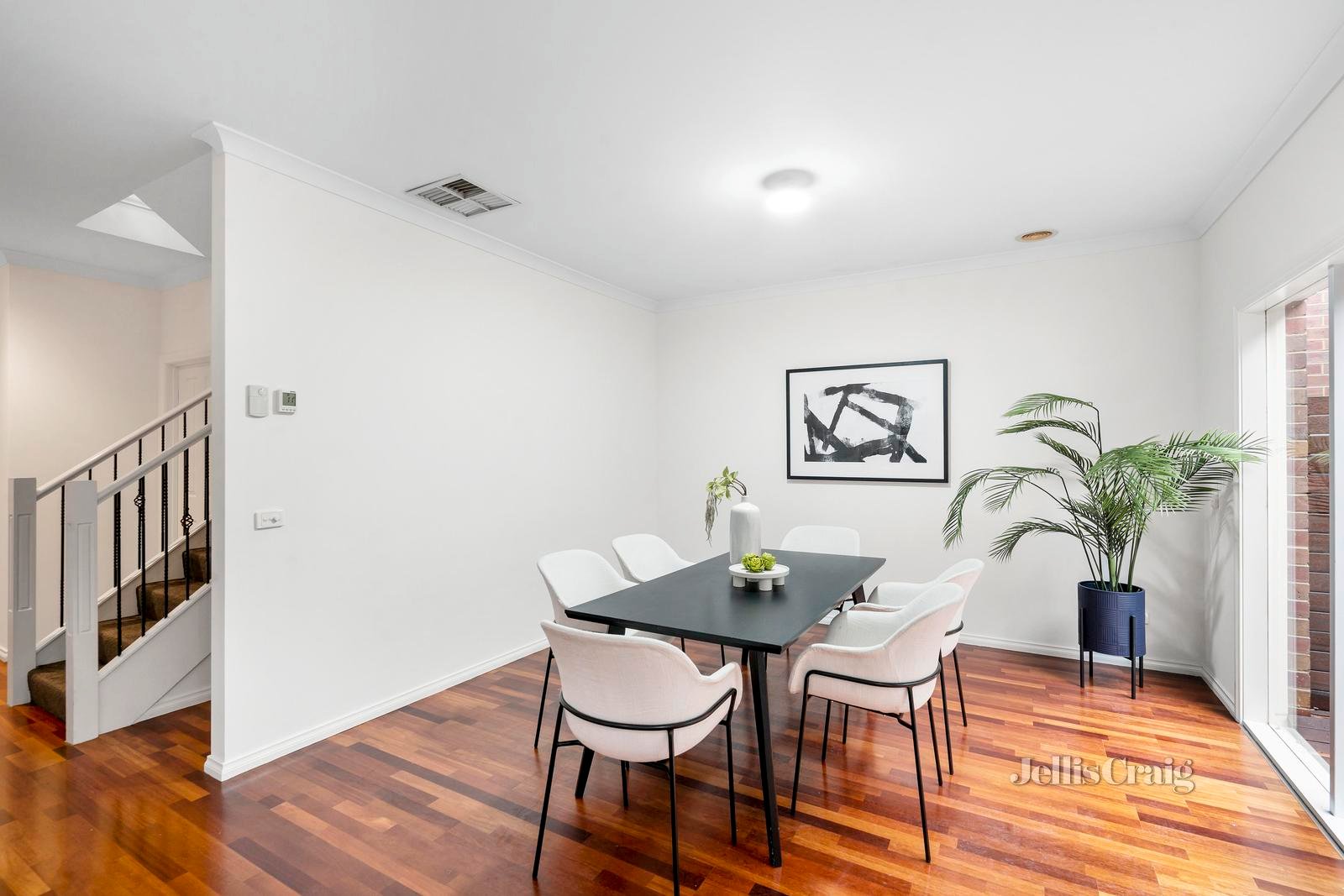 2a East Street, Ascot Vale image 6