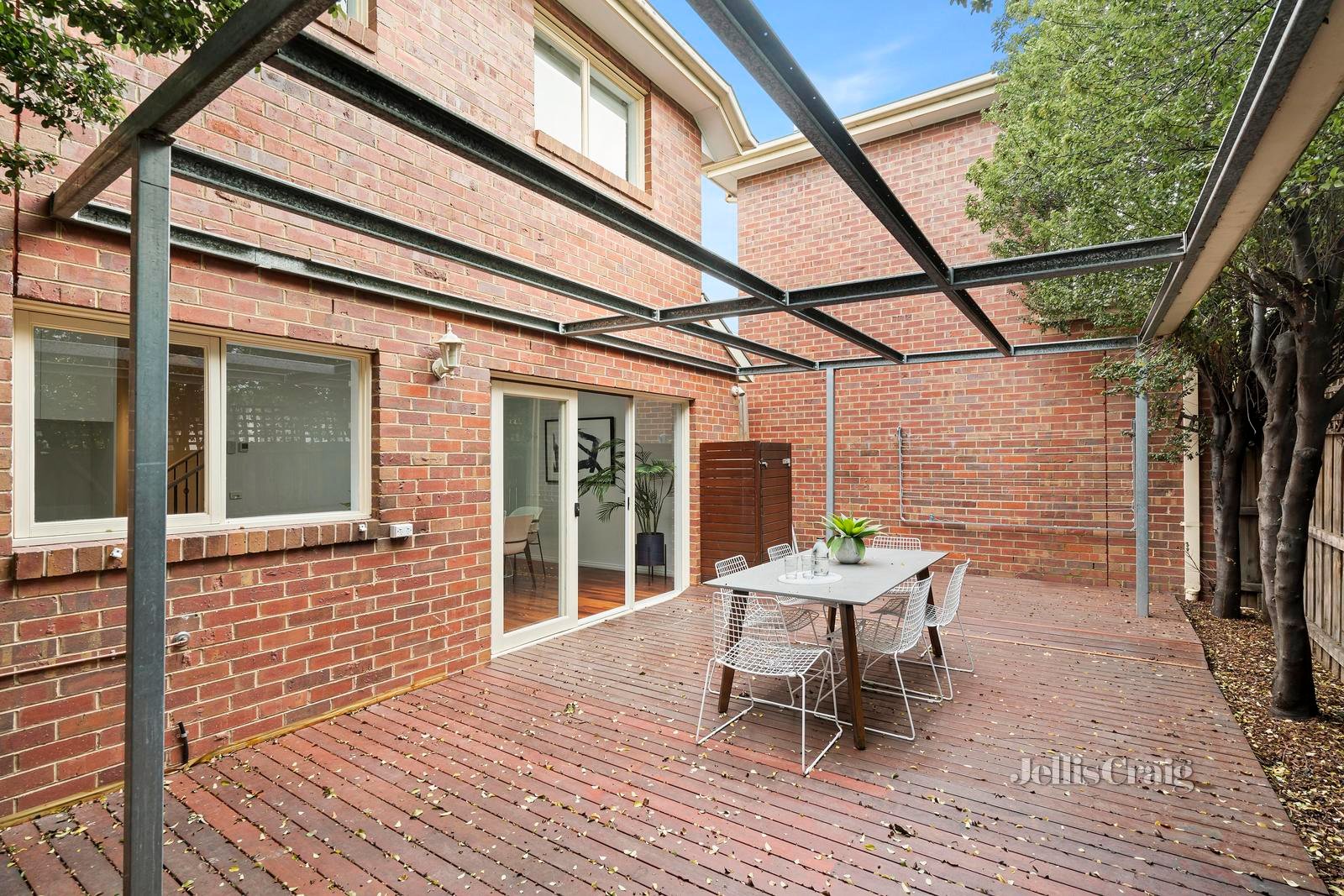 2a East Street, Ascot Vale image 12