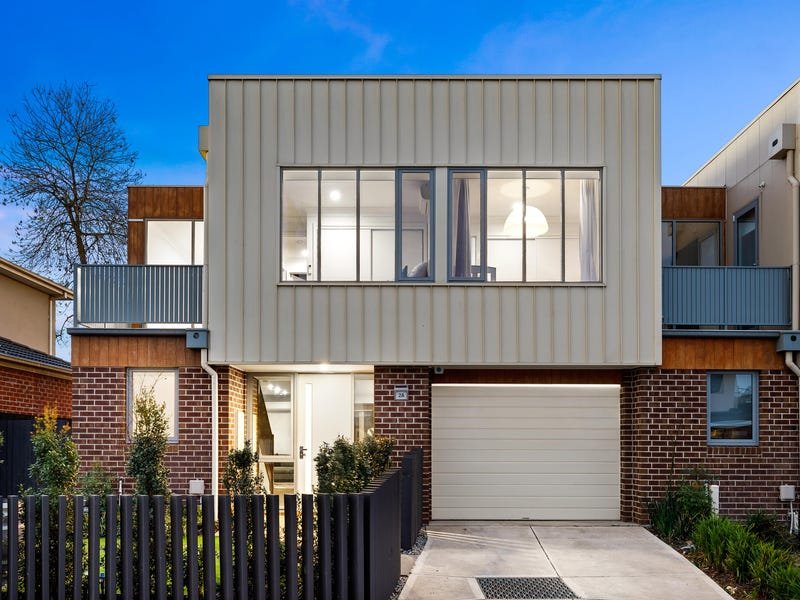 Property Gallery - Main Image