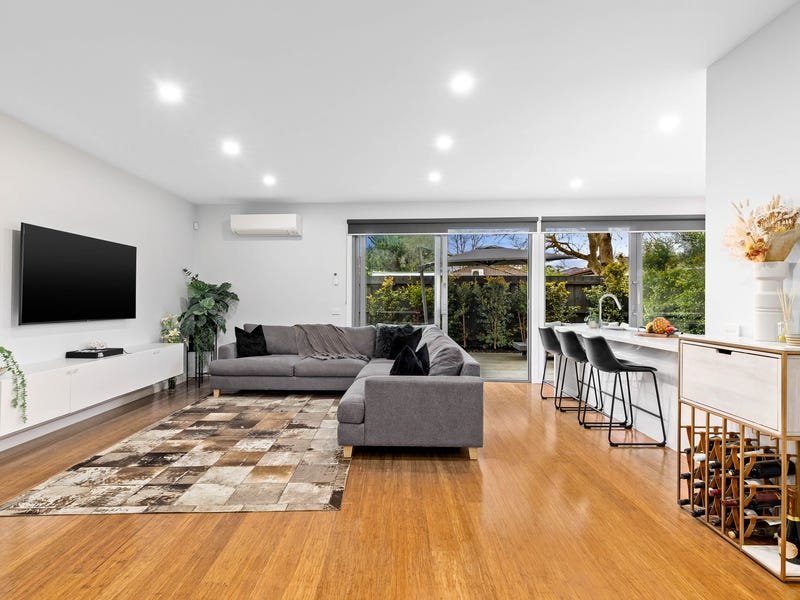 Property Gallery Thumbnail 2