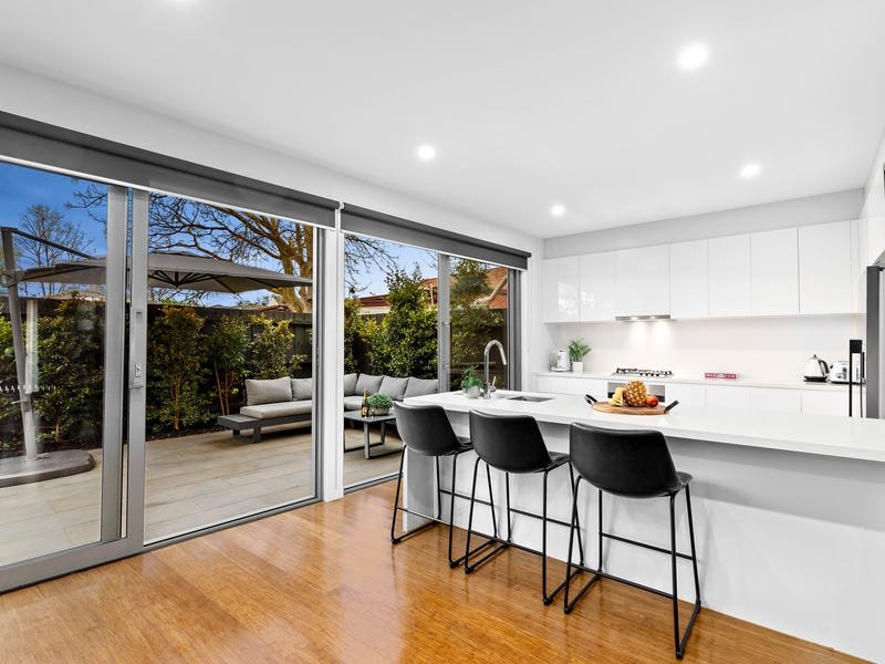 Property Gallery Thumbnail 4