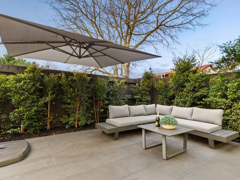 Property Gallery Thumbnail 5