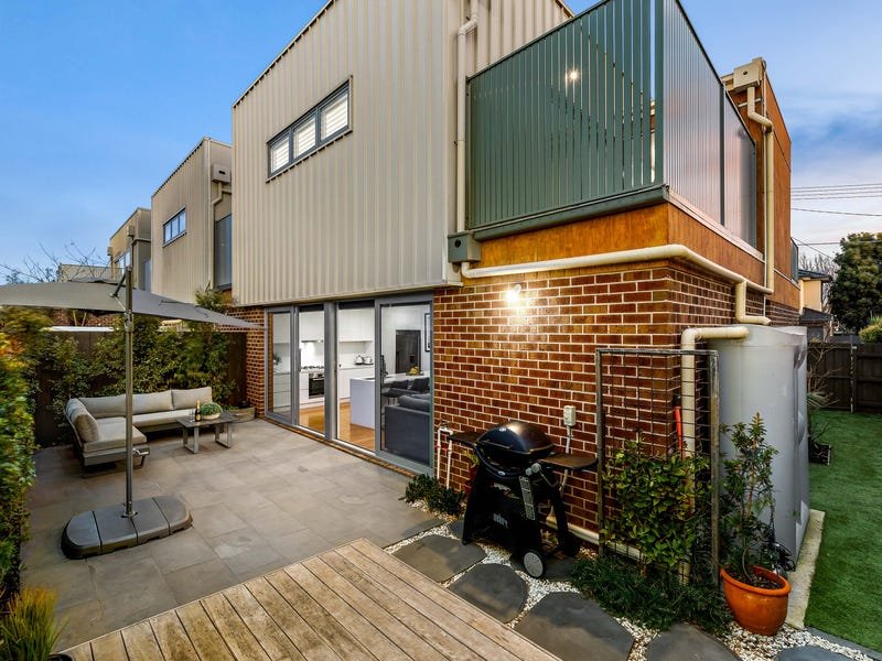 Property Gallery Thumbnail 7