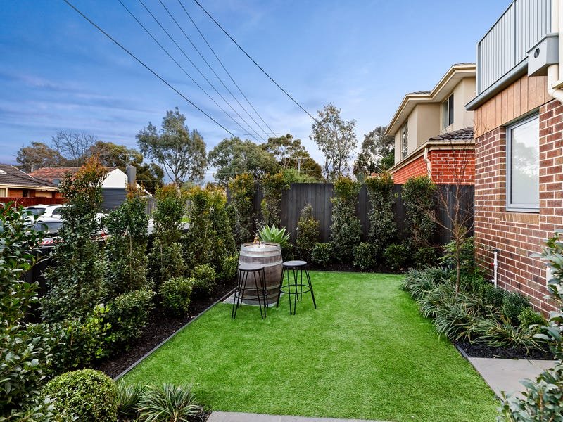 Property Gallery Thumbnail 8
