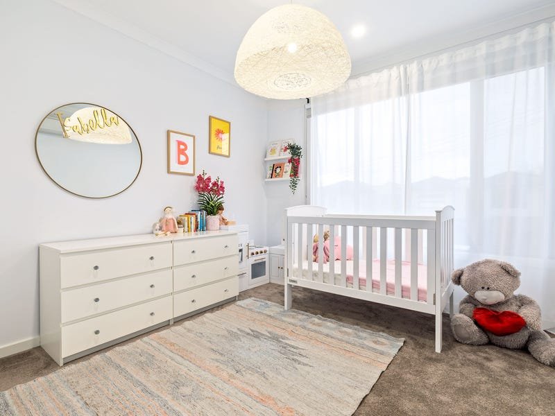Property Gallery Thumbnail 10