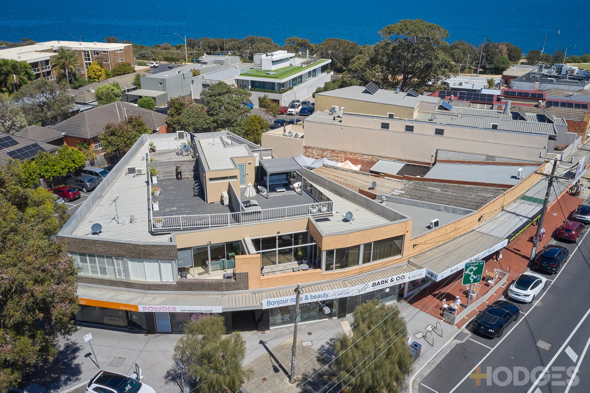 2A Ebden Avenue Black Rock