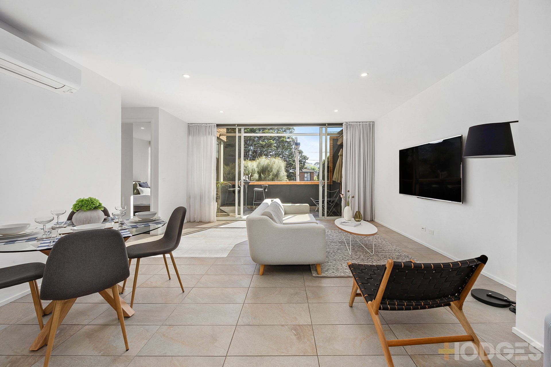 2A Ebden Avenue Black Rock