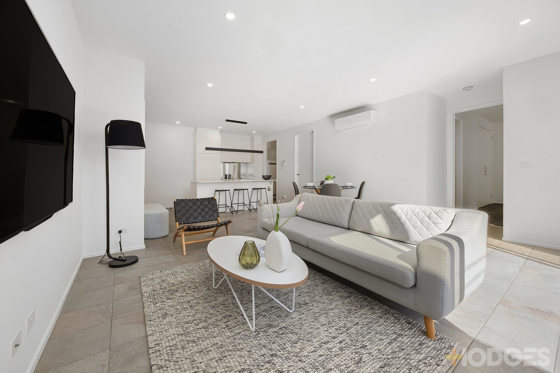 2A Ebden Avenue Black Rock