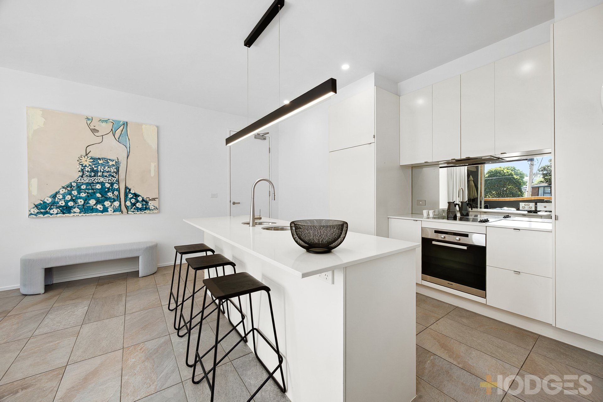 2A Ebden Avenue Black Rock
