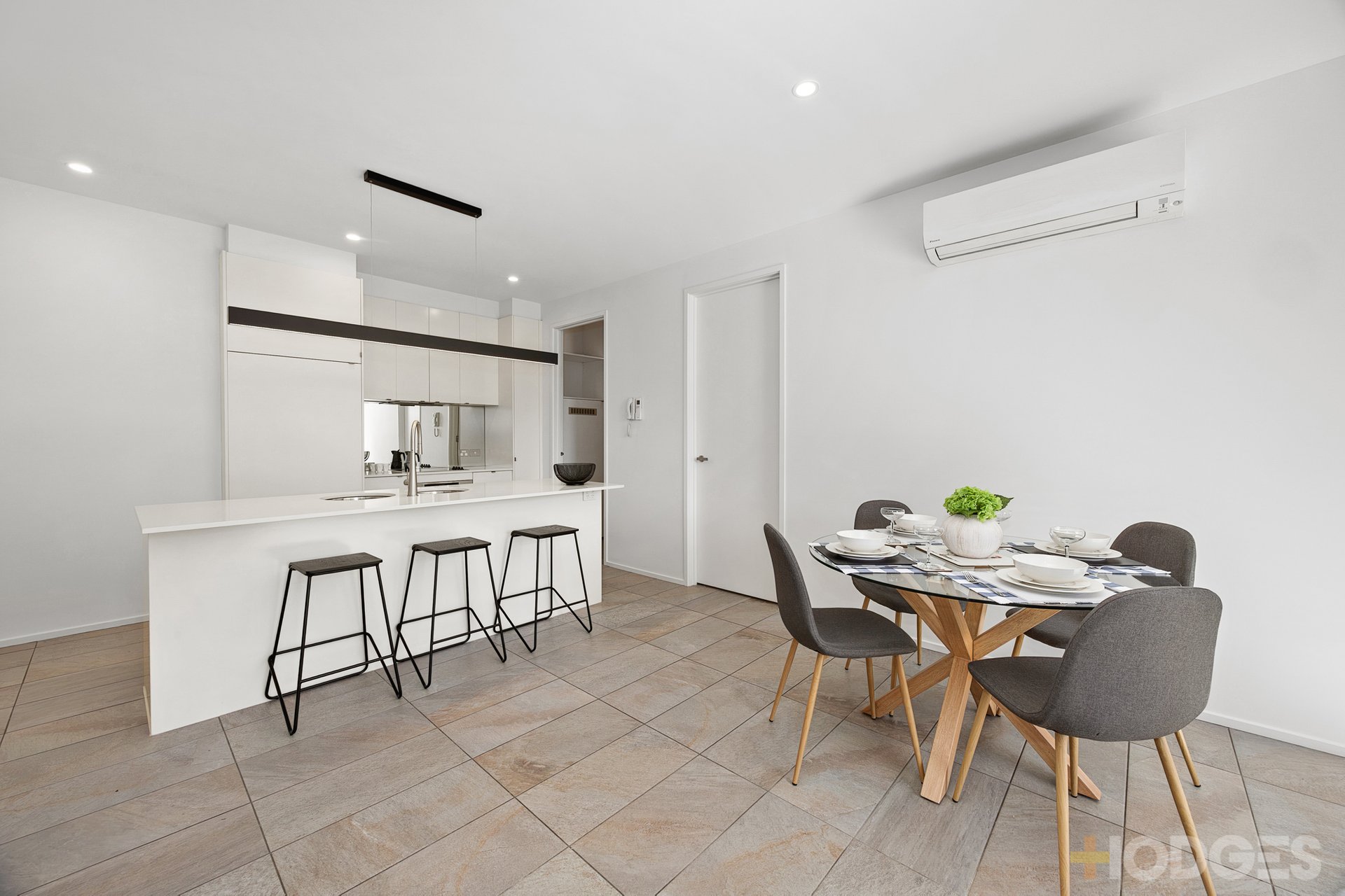 2A Ebden Avenue Black Rock
