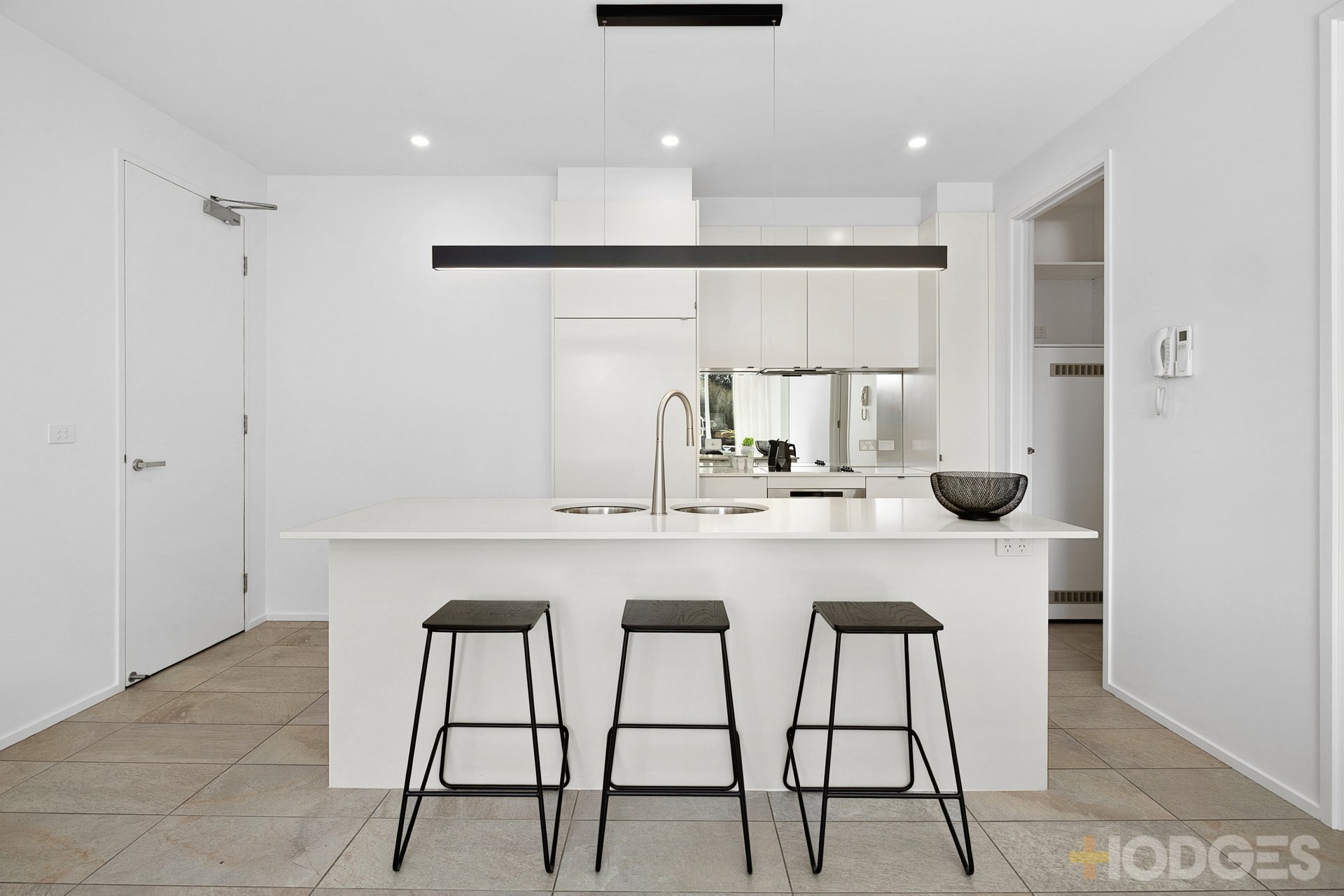 2A Ebden Avenue Black Rock