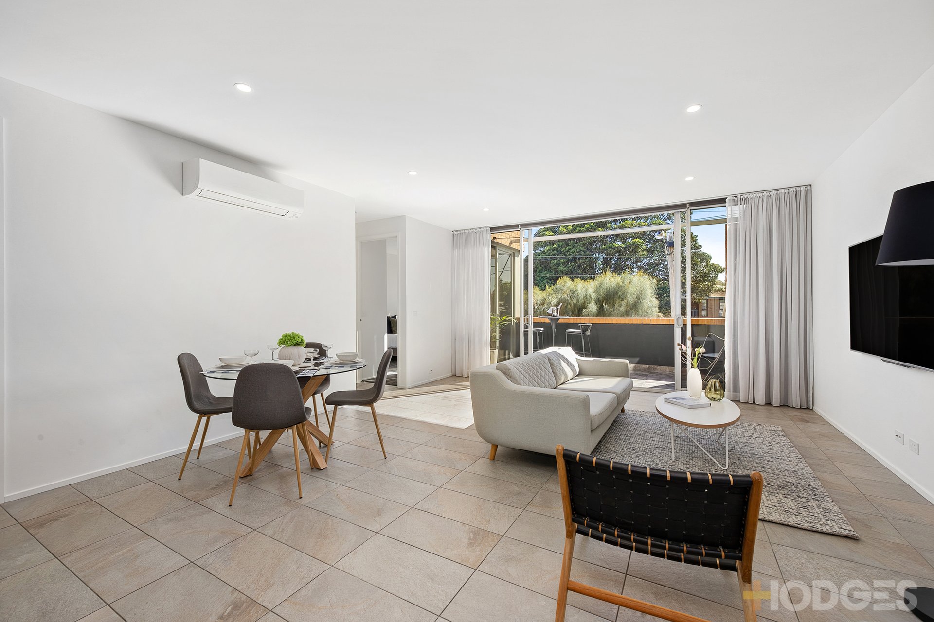 2A Ebden Avenue Black Rock