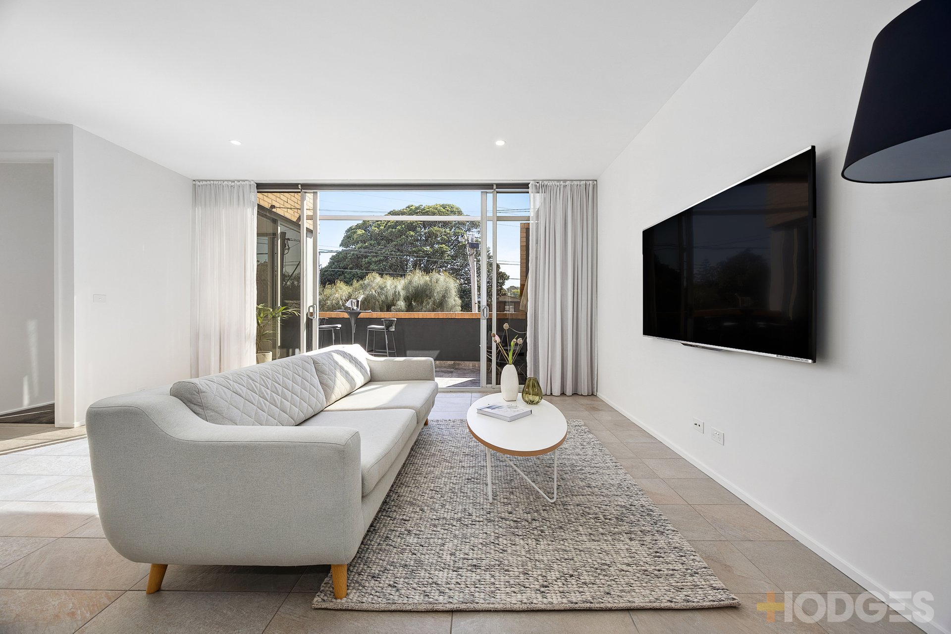 2A Ebden Avenue Black Rock