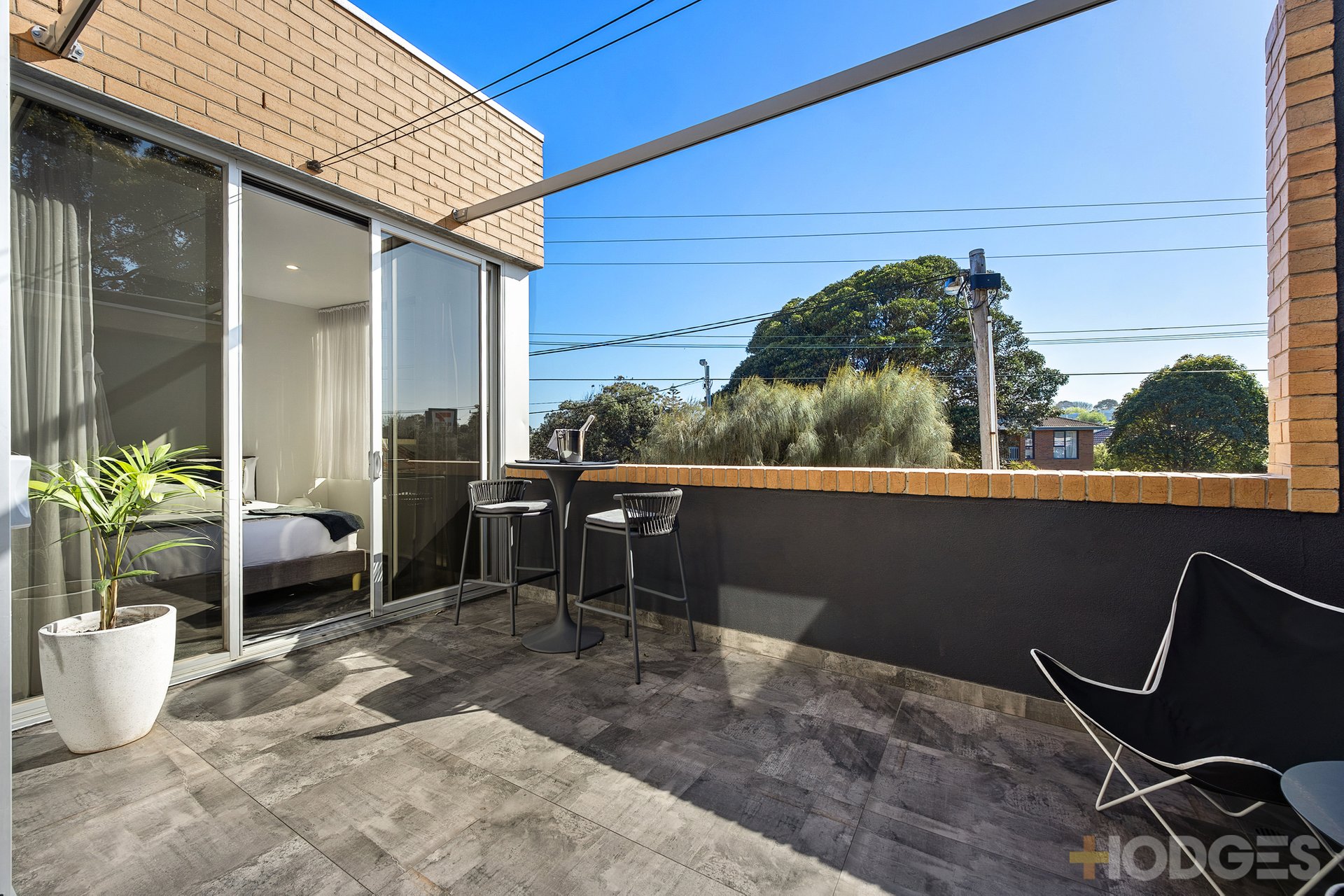 2A Ebden Avenue Black Rock