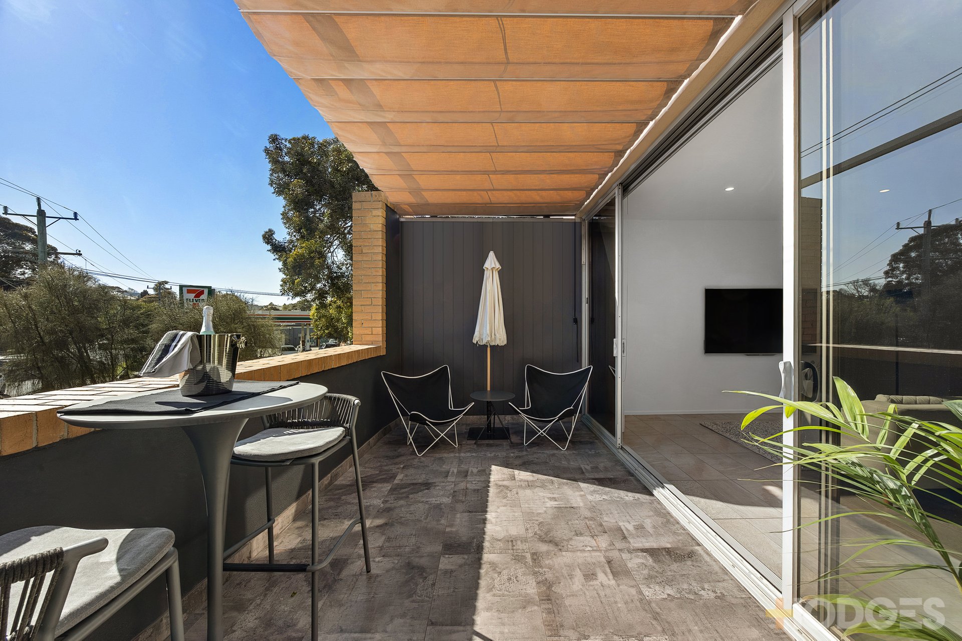 2A Ebden Avenue Black Rock