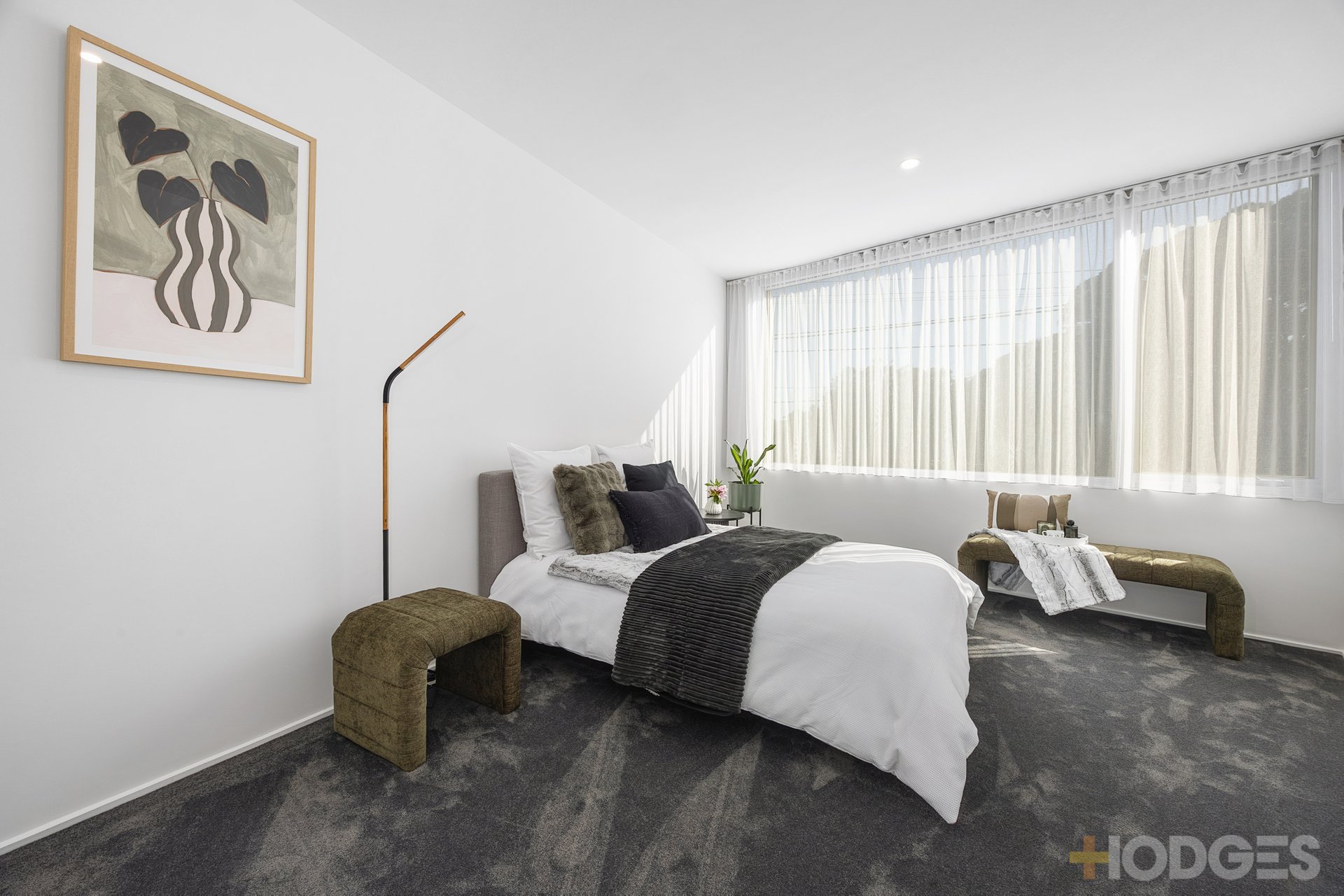 2A Ebden Avenue Black Rock
