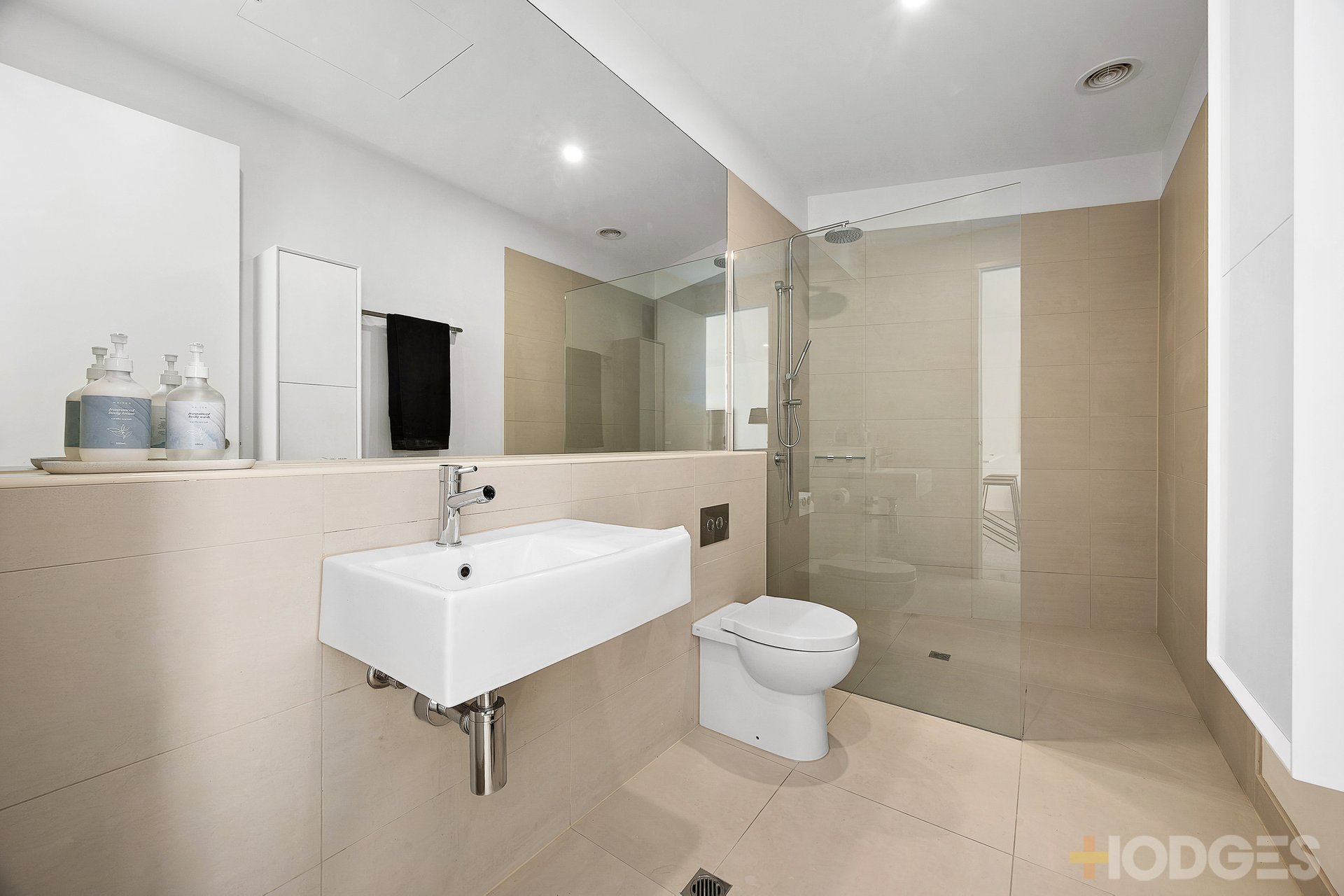 2A Ebden Avenue Black Rock