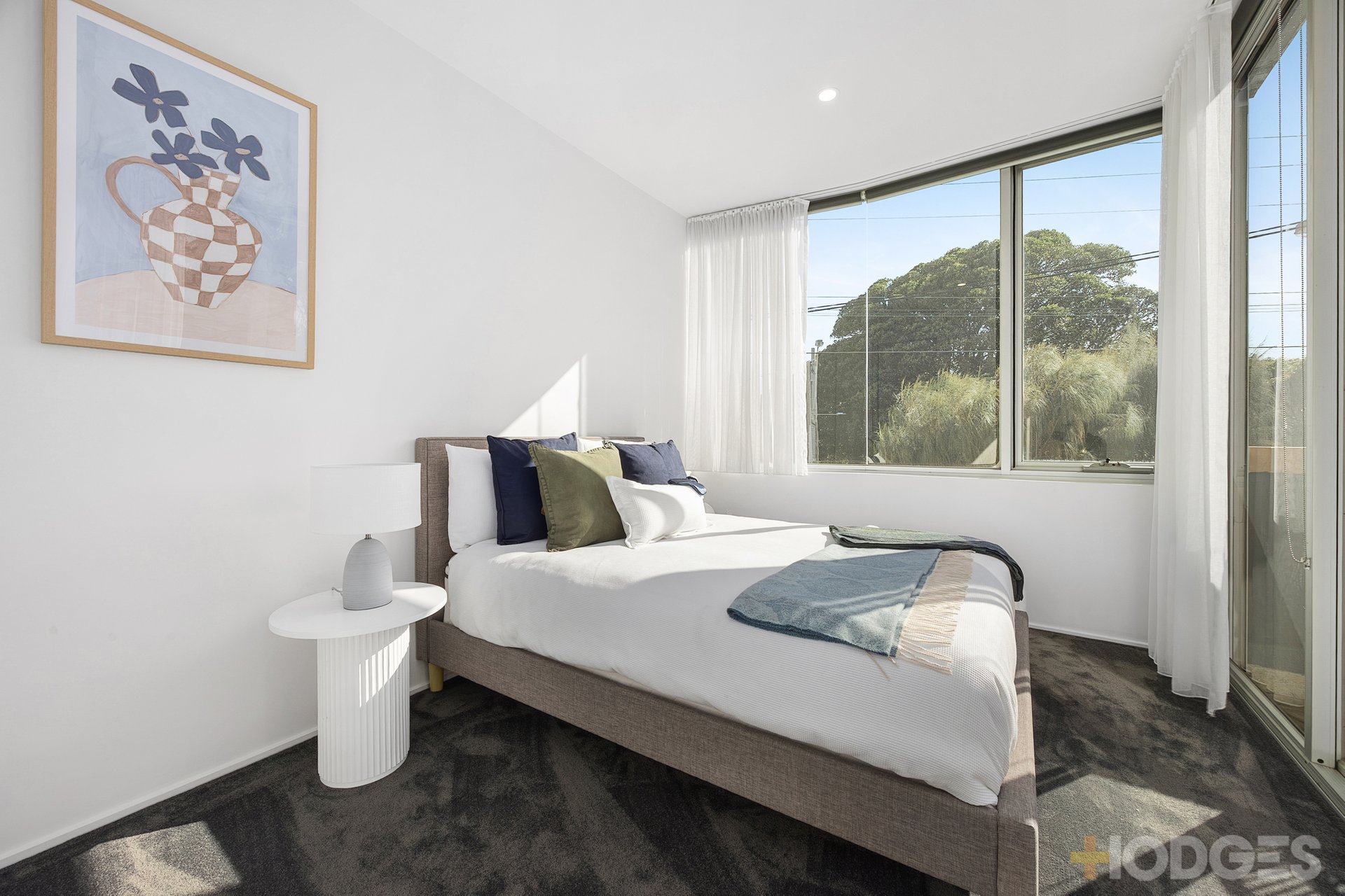 2A Ebden Avenue Black Rock