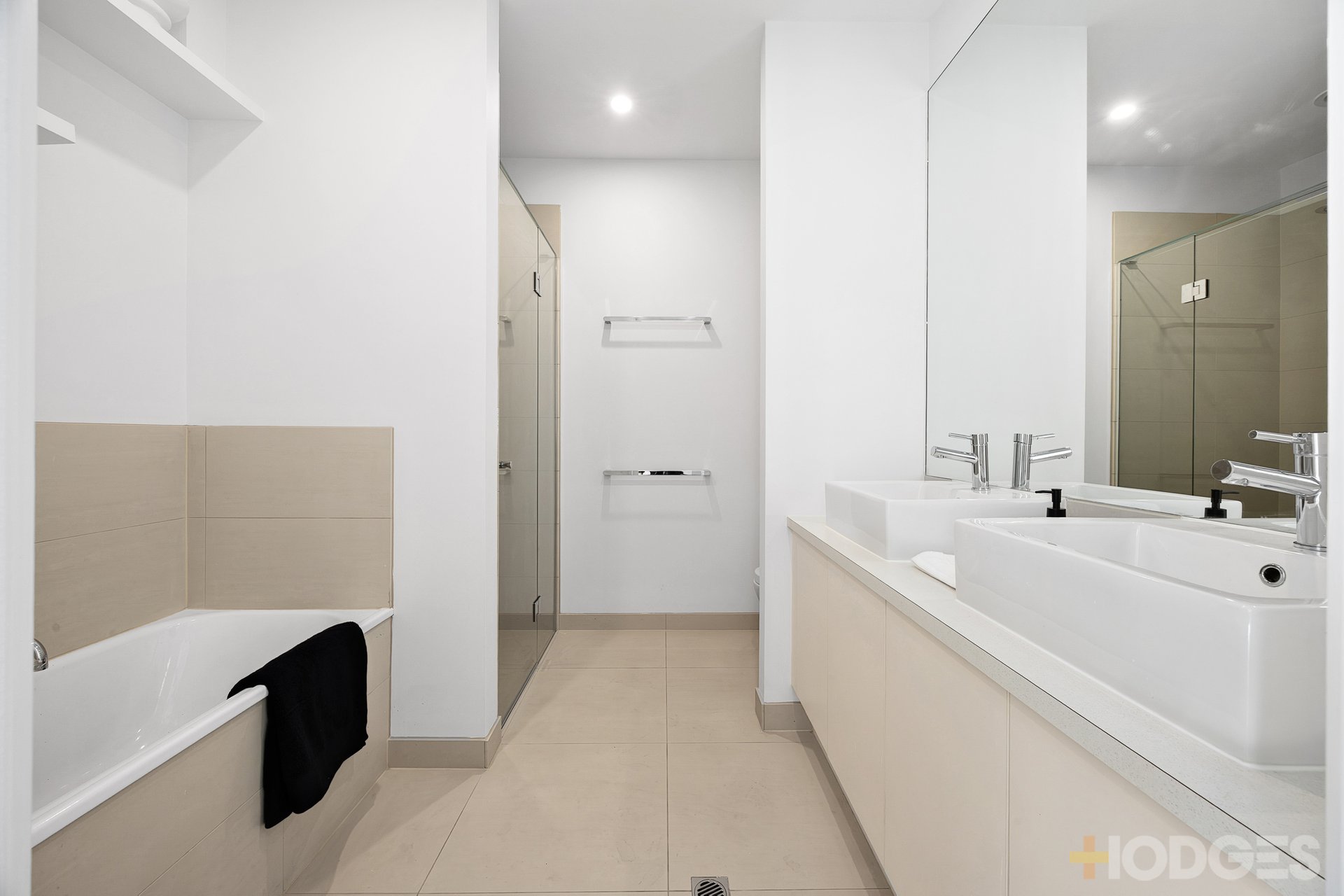 2A Ebden Avenue Black Rock