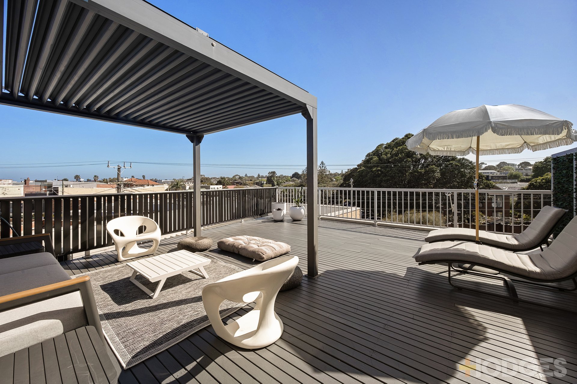 2A Ebden Avenue Black Rock