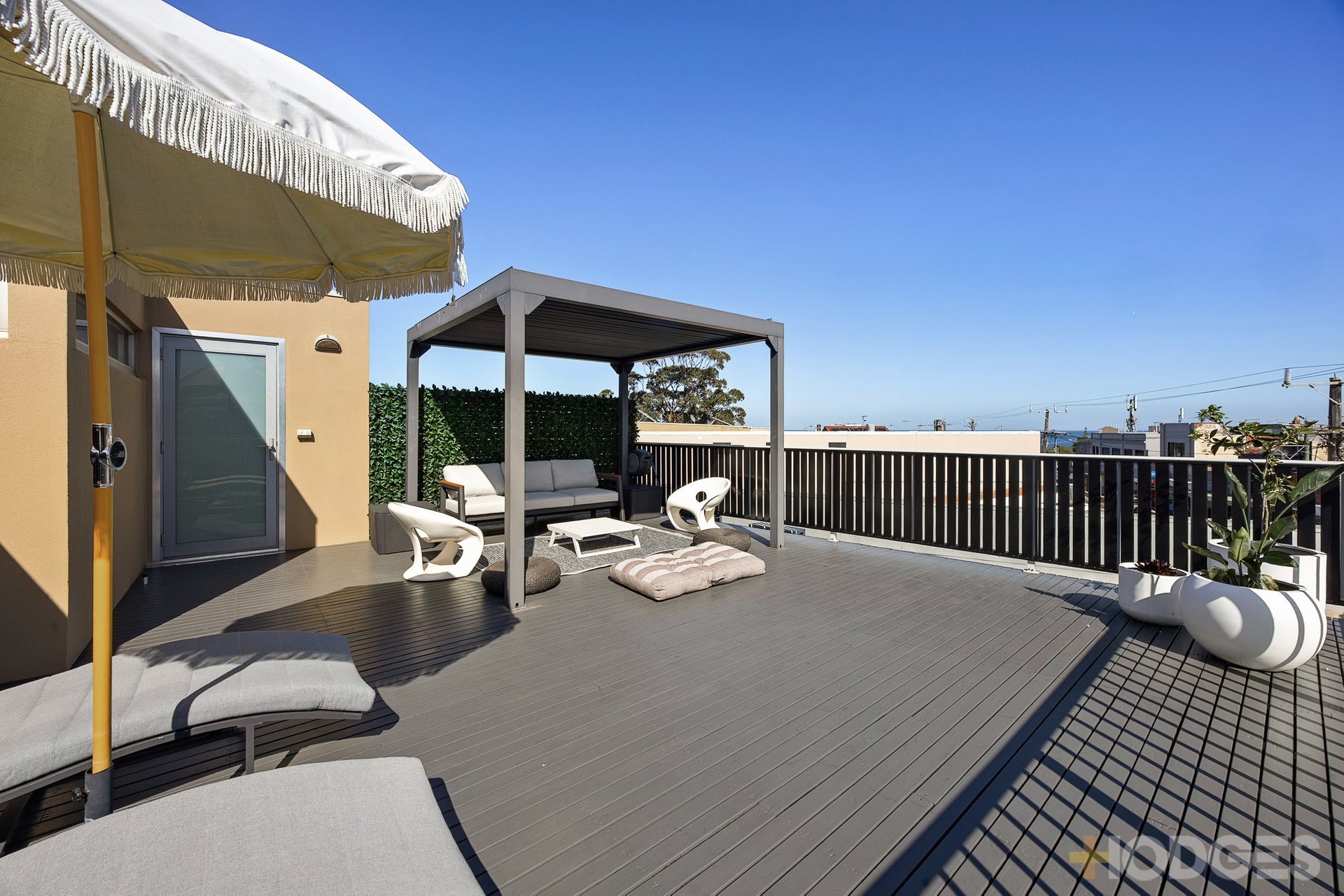 2A Ebden Avenue Black Rock