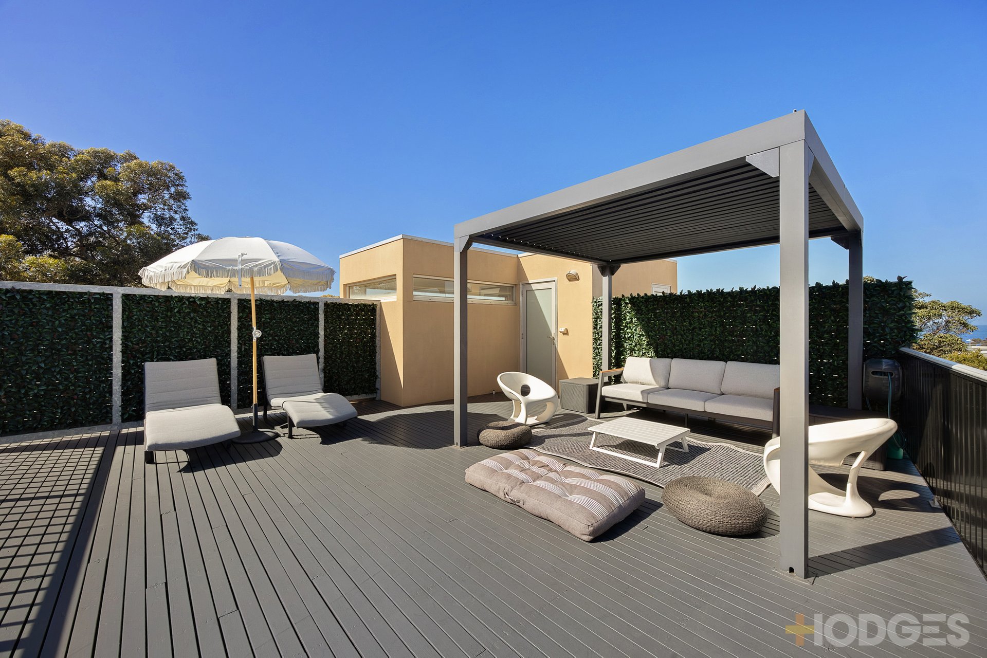 2A Ebden Avenue Black Rock