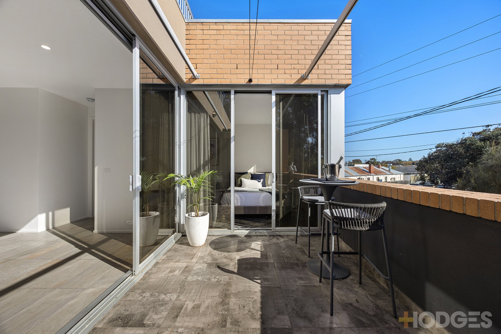 2A Ebden Avenue Black Rock