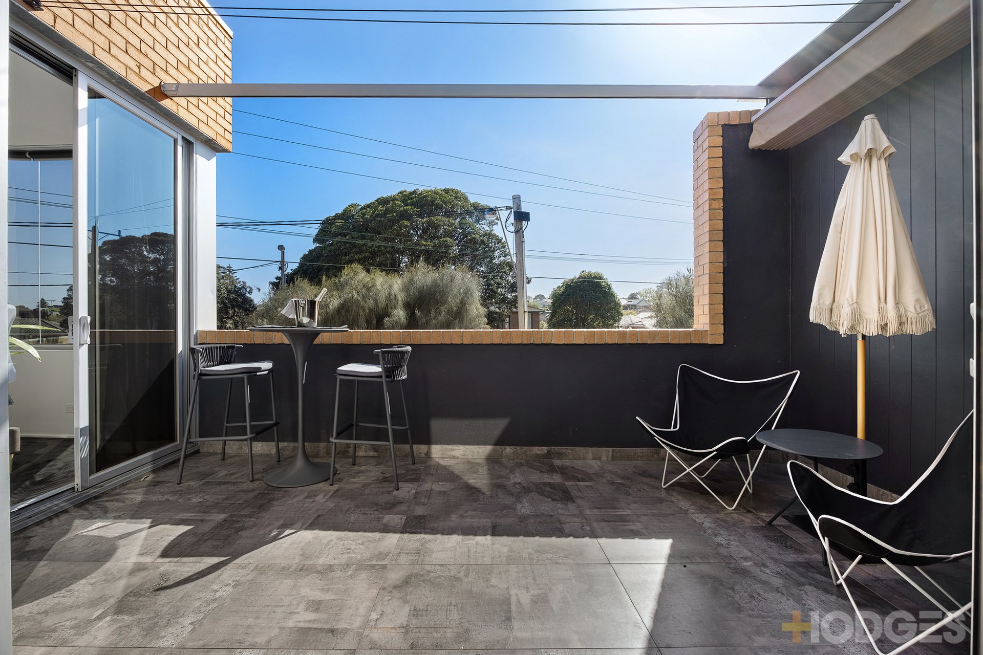 2A Ebden Avenue Black Rock