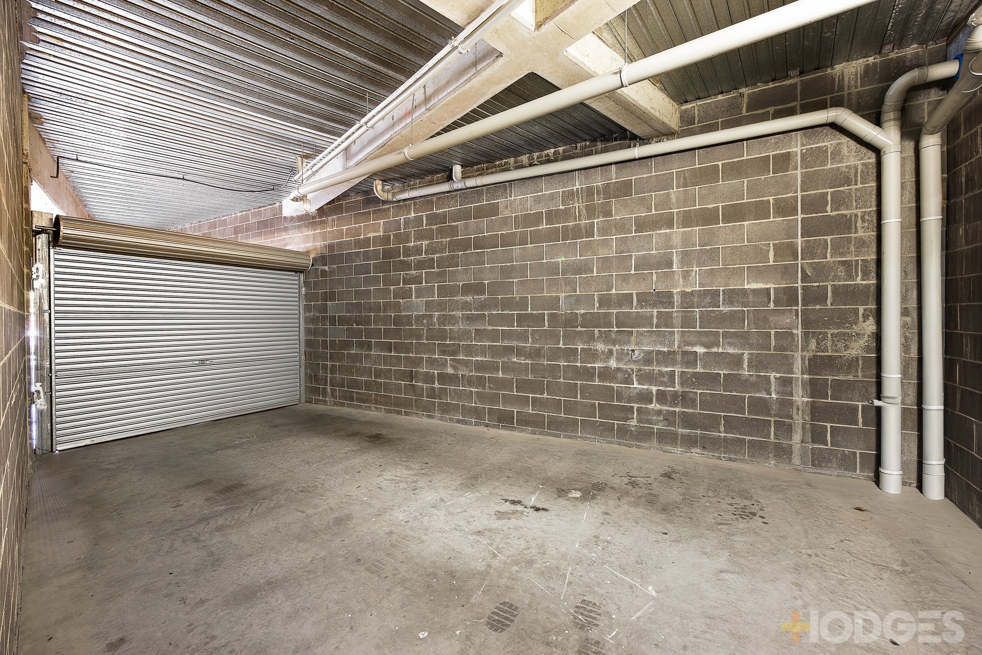 2A Ebden Avenue Black Rock