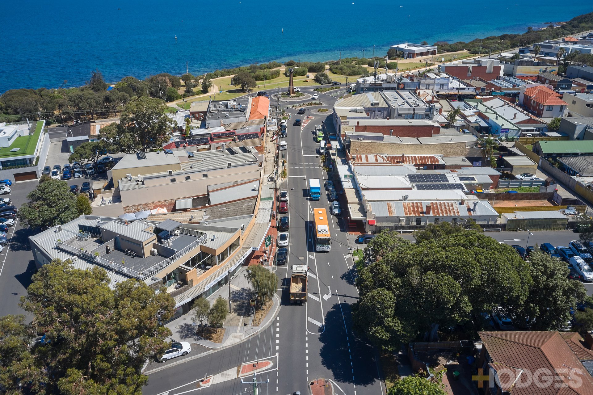 2A Ebden Avenue Black Rock