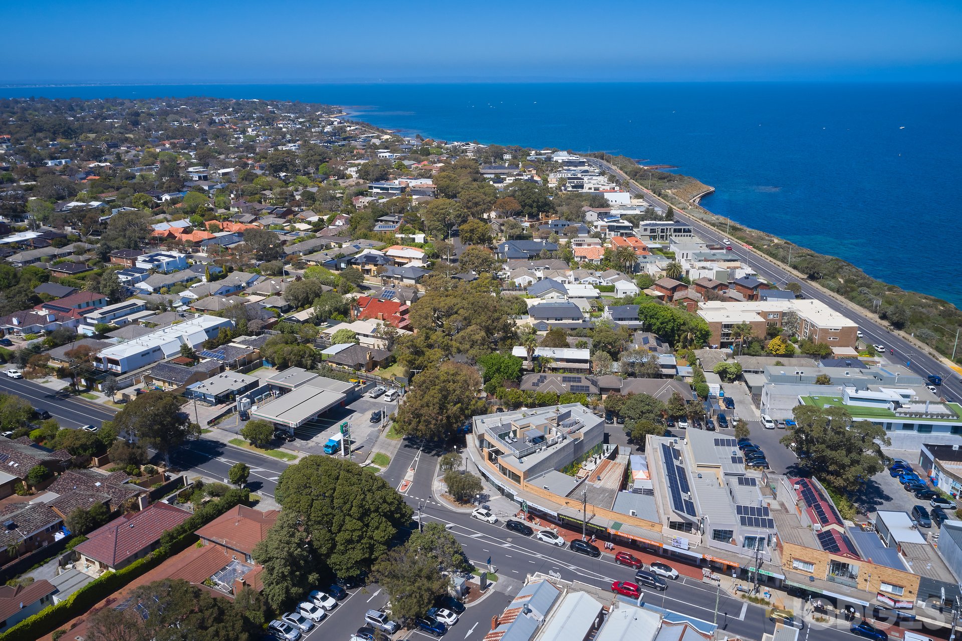 2A Ebden Avenue Black Rock