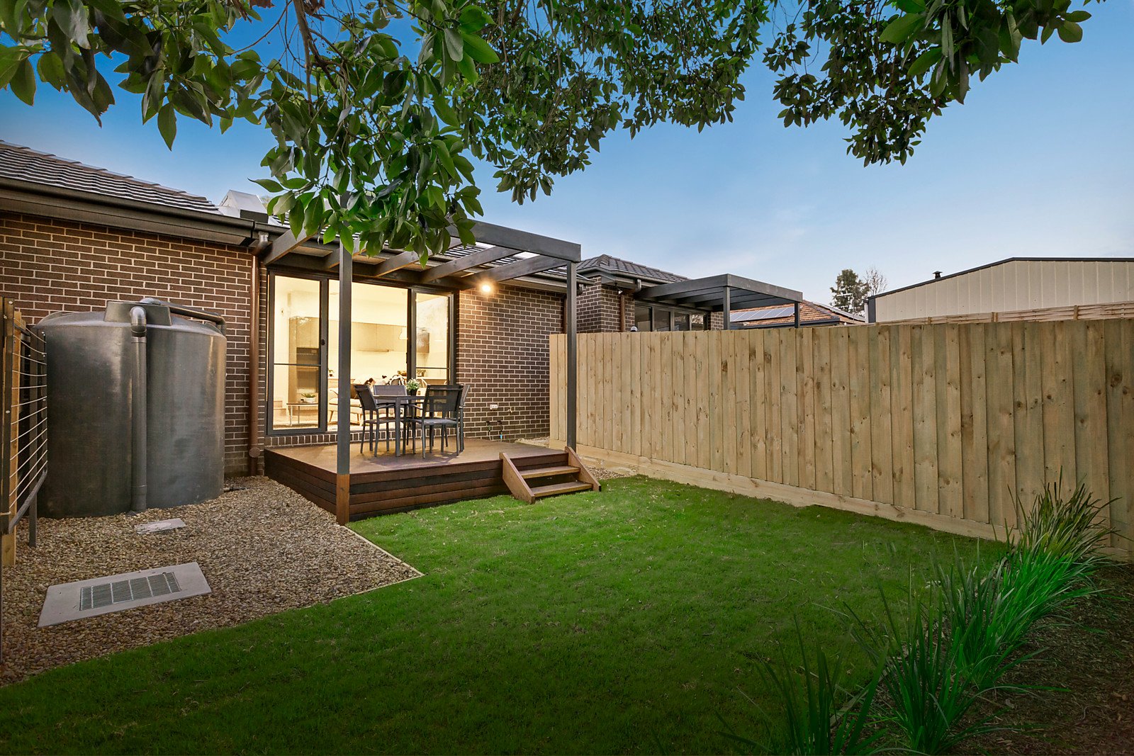 2A Edward Street, Bayswater image 11