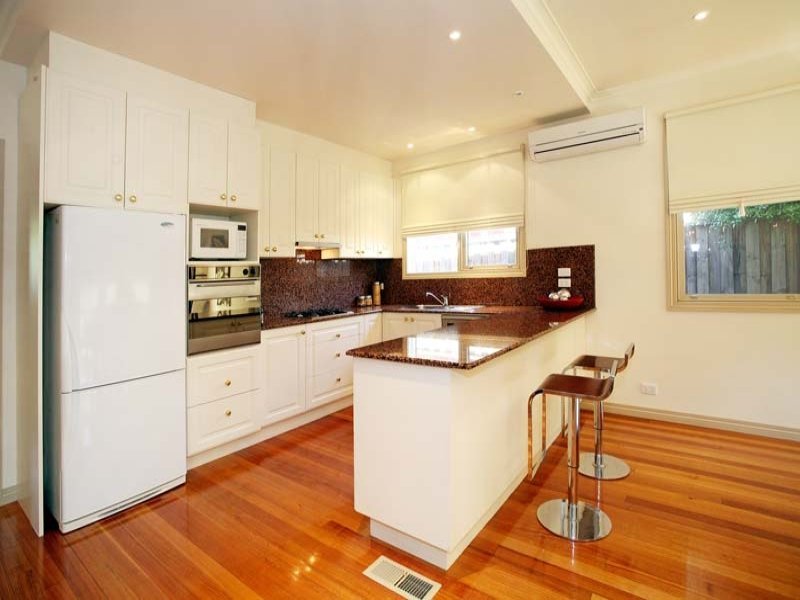 2a Edyvean Street, Surrey Hills image 3