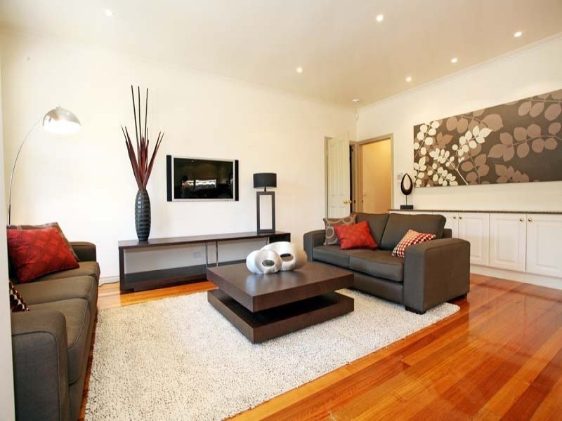 2a Edyvean Street, Surrey Hills image 6