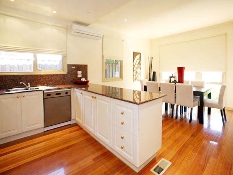 2a Edyvean Street, Surrey Hills image 7