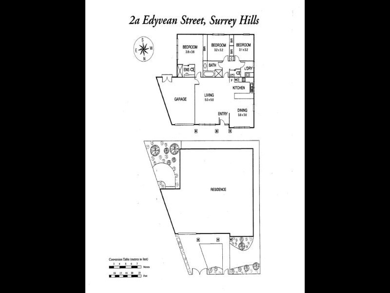 2a Edyvean Street, Surrey Hills image 8