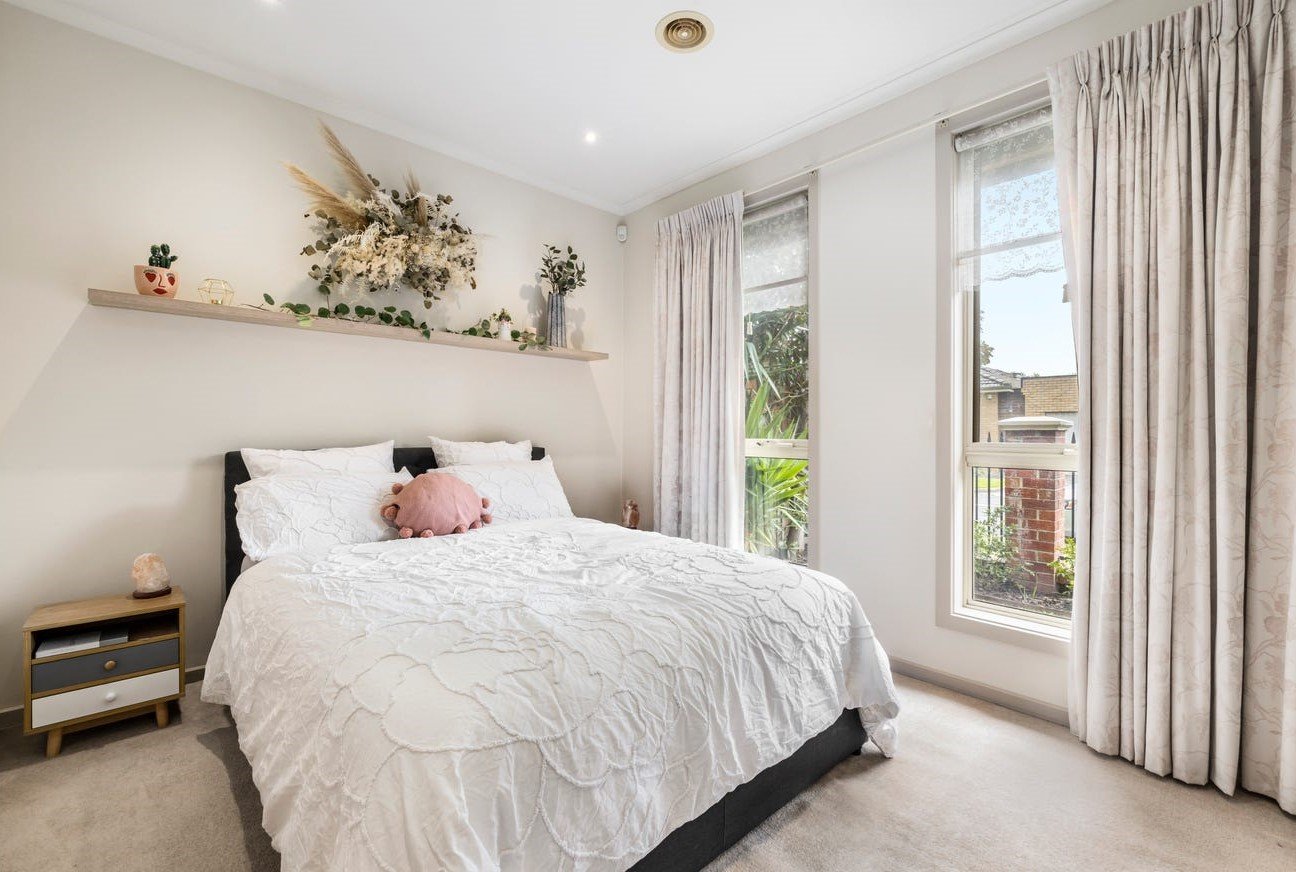 2A Elaine Court, Bentleigh&nbsp;East image 6