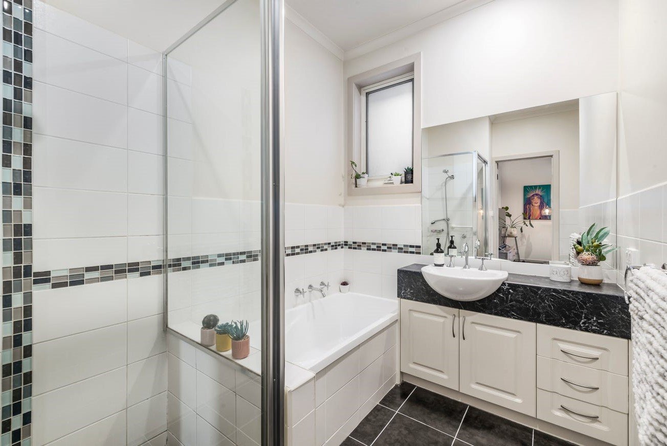 2A Elaine Court, Bentleigh&nbsp;East image 7