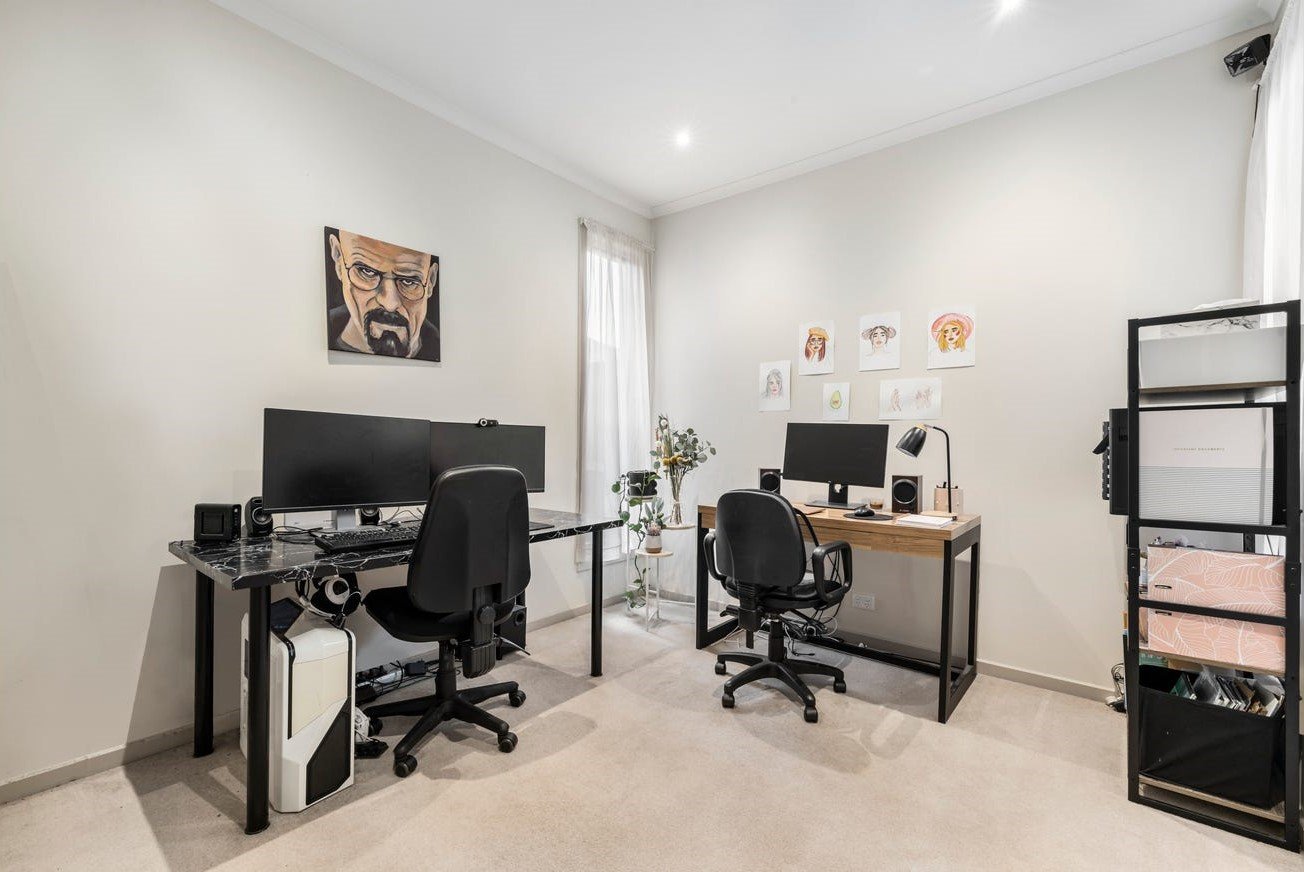 2A Elaine Court, Bentleigh&nbsp;East image 5