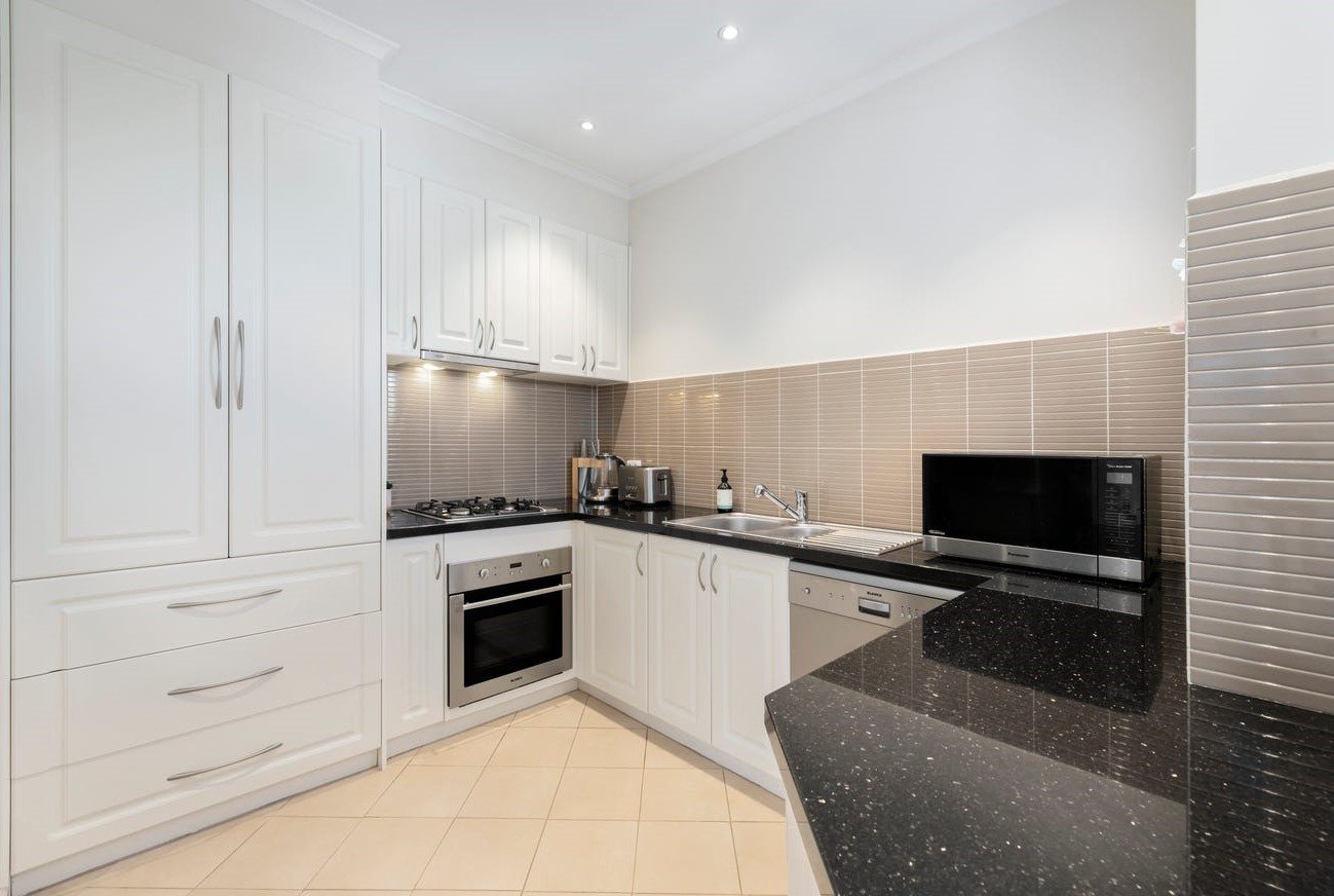 2A Elaine Court, Bentleigh&nbsp;East image 2