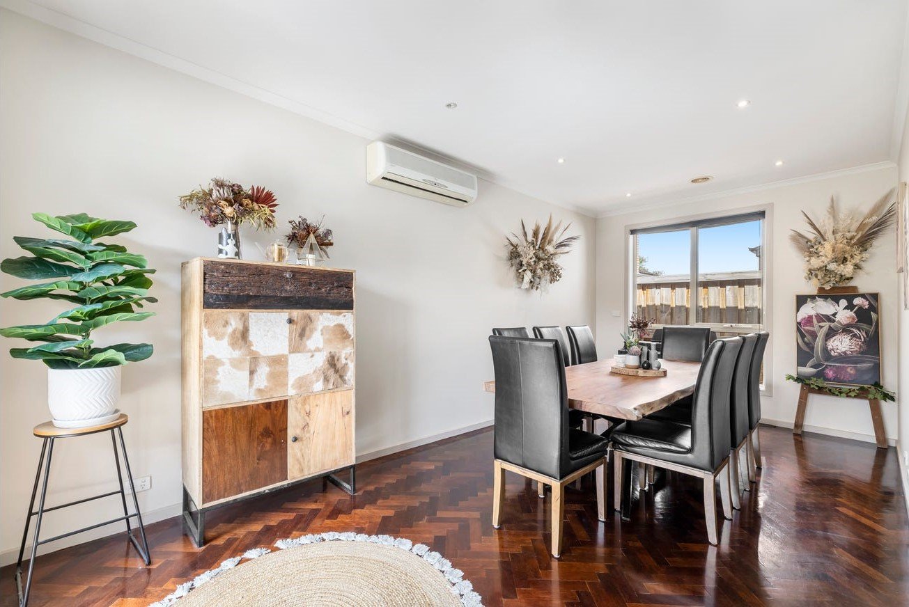 2A Elaine Court, Bentleigh&nbsp;East image 4