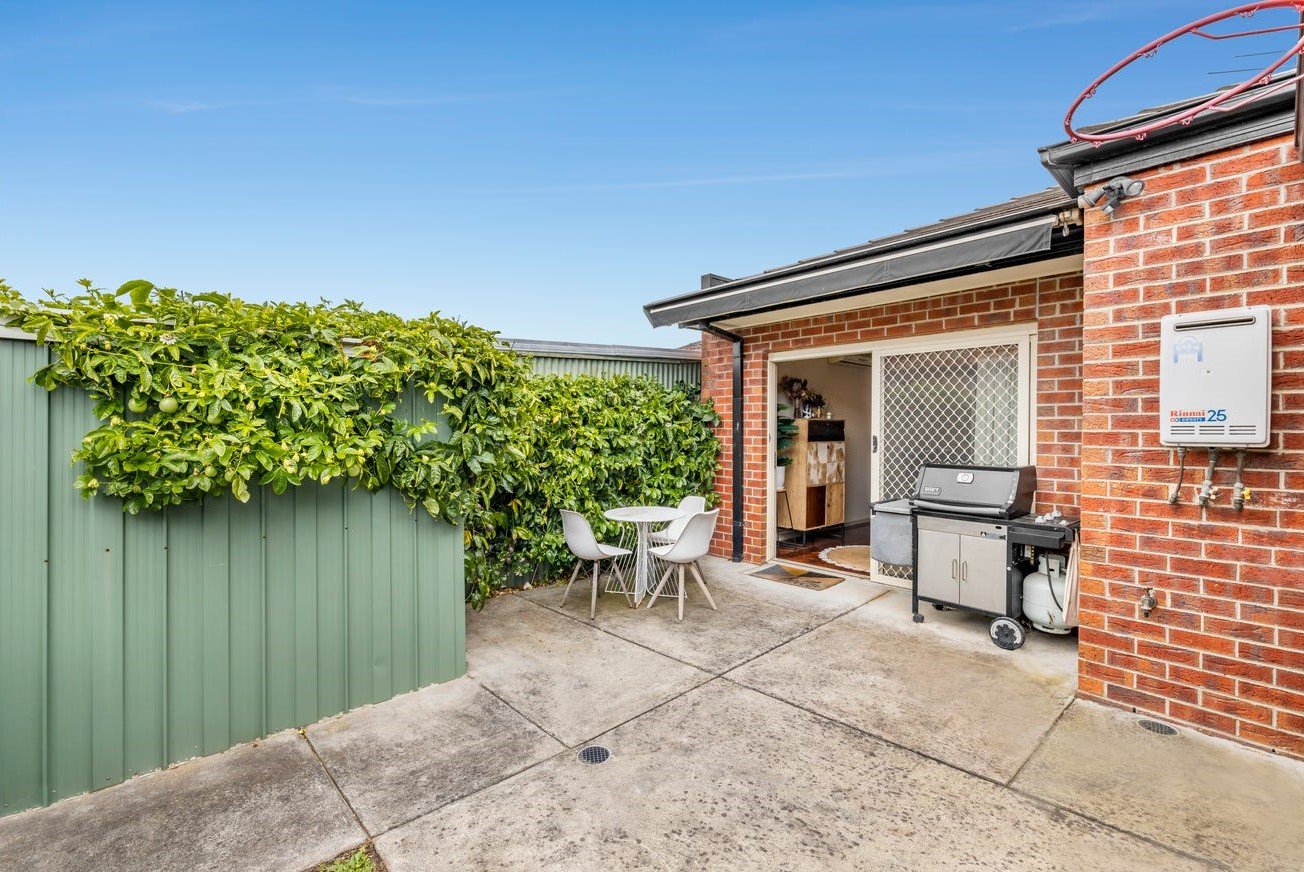 2A Elaine Court, Bentleigh&nbsp;East image 8