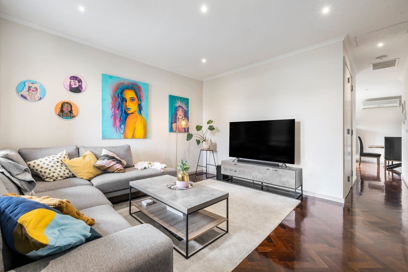 2A Elaine Court, Bentleigh&nbsp;East image 3