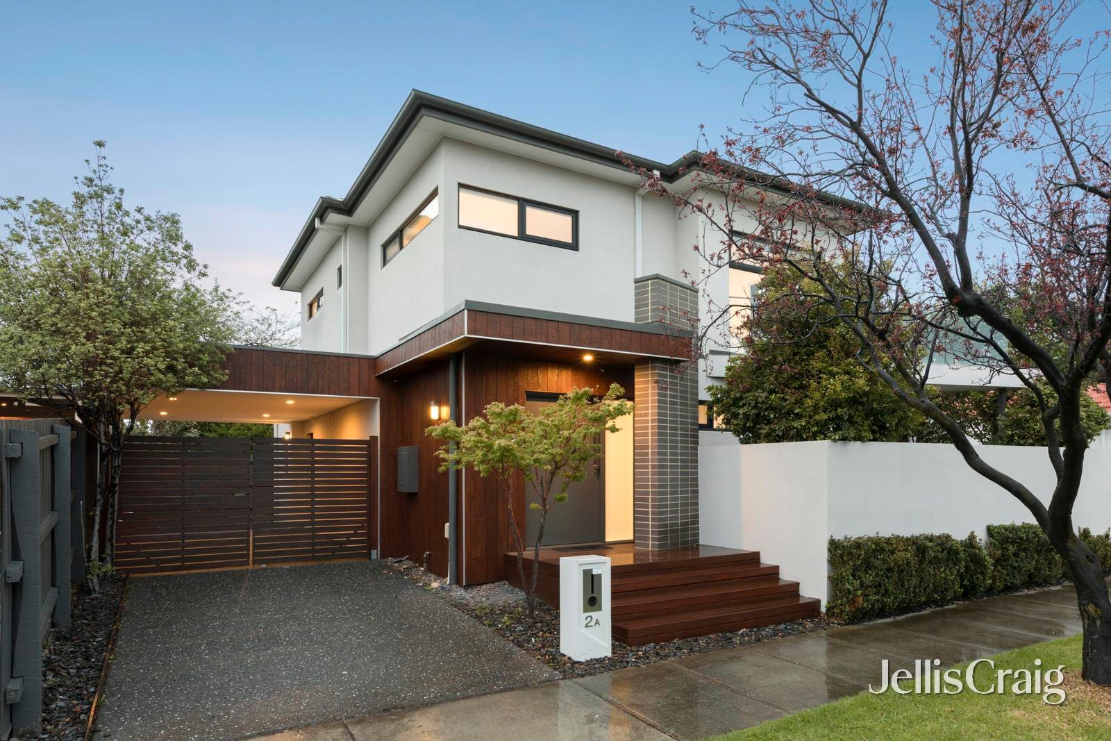 2a Ellindale Avenue, Mckinnon image 1